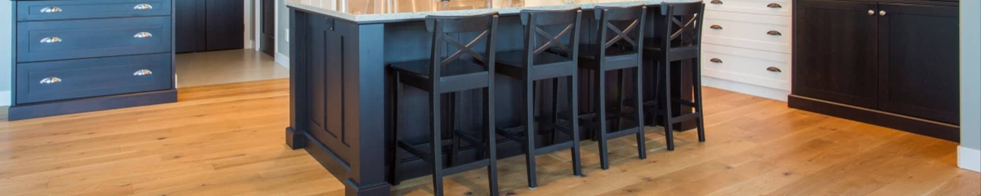 Flooring Services from Ron's Carpets Inc in Peoria