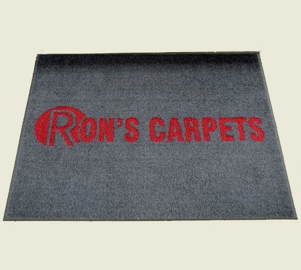 Custom Rugs