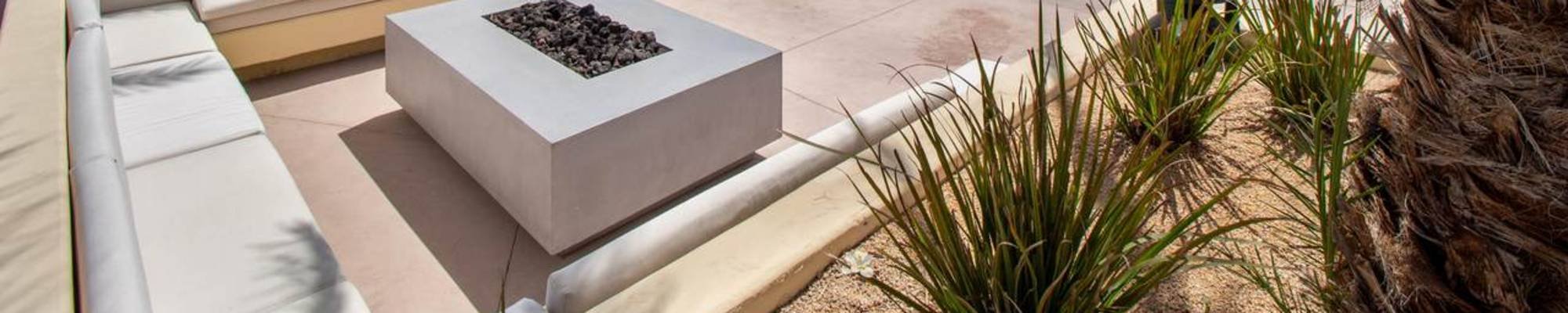 Local Flooring Retailer in lilburn