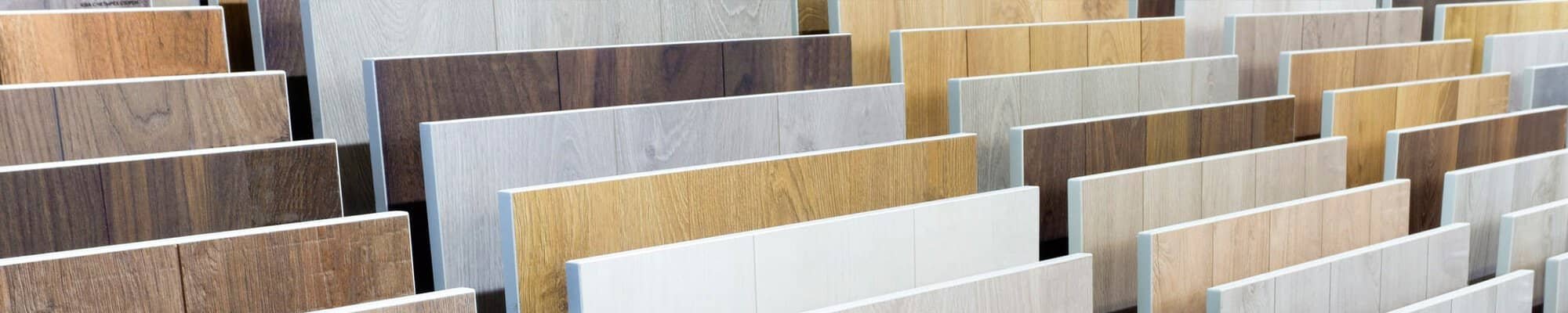 About Ron's Carpets Inc in lilburn