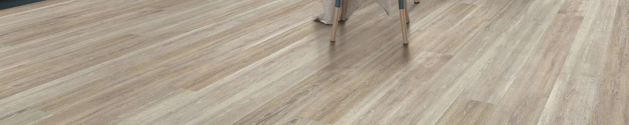 Local Flooring Retailer in lilburn