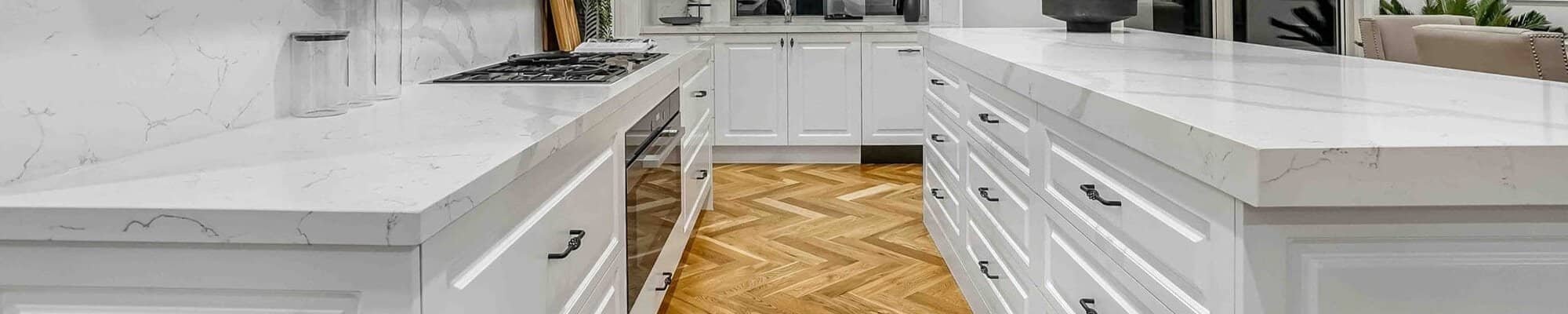 Contact Ron's Carpets Inc in Peoria