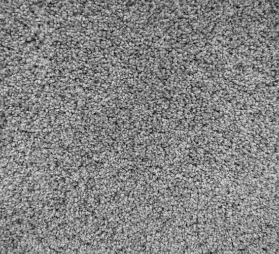 Ron's Carpets Inc Carpet Flooring
